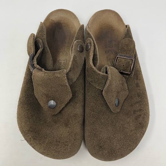 birkenstock slippers ladies